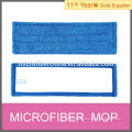 Best Selling high quality Customized swift microfiber mop for household cleaning